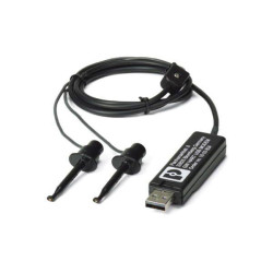 Phoenix Contact 1003824 USB HART modem for device commissioning and calibration