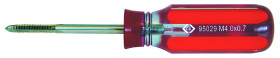 C.K Re Threading Tool M4x0.7