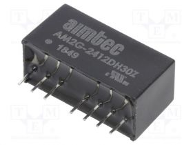 AM2G-2412DH30Z