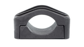 Uchwyt kablowy typu K 50/75 - Id technik