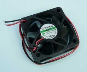 ME-5015-1V1-A99 1,7W 12V 50x15 SUNON