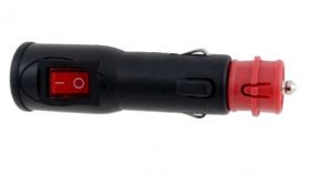 WTYK ZAPALNICZKI 15A Z WYL.