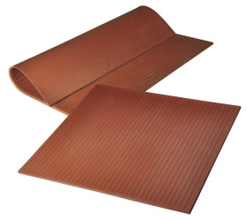 Chodnik elektroizolacyjny 750x750mm 10kV/mm DE_750