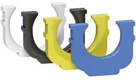 Schneider Electric MGN09125 Akcesorium do wyłącznika mocy 15 szt.