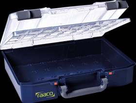 142786 CarryLite 80 4x8-0/DLU