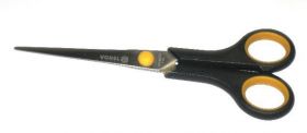 Nożyczki 170mm N-170mm
