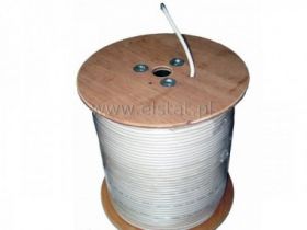 Kabel koncentryczny F690 BV