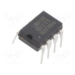 LBB120