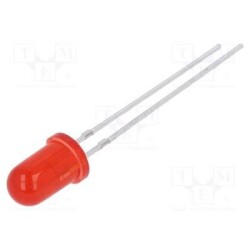 FYL-5013HD1C