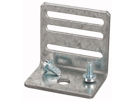 Kątowniki mocujące do stabilizatora XNNBW-G 141848 EATON