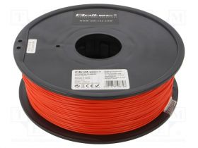Q-PLA-PRO-1.75/RD