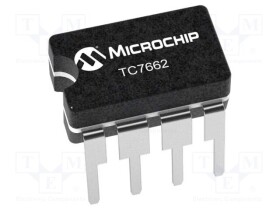TC7662AIJA