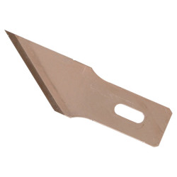 Xcelite XNB205 XNB-205 Pointed Blades (Pack 5)