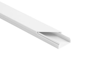 Listwa instalacyjna - korytko kablowe 35x14 / 2m