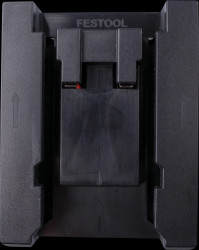 149014 XCell work adapter for Festool batteries