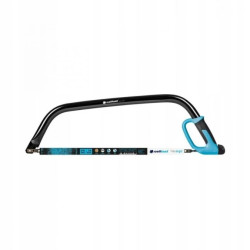 PIŁA KABŁĄKOWA 24 610MM ERGO