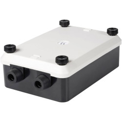 SecoRüt 90254 Connector box Light Fittings durable high-quality material