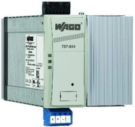 Zasilacz 24V DC 40A 3-faz. EPSITRON 787-844