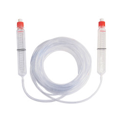 Faithfull FAIWL10HM Water Level 10m/33ft Handyman