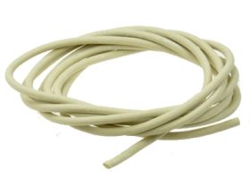 Uszczelka; PL2943GSKT; EPDM; Gainta; RoHS