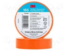 3M-TF-165-19-OR