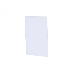 Karta zbliżeniowa zasieg 30mm 125kHz VO-125CA ENT10000414