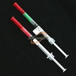 KAMIZELKA ODBLASKOWA XY SIATKA