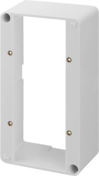 Obudowa natynkowa ATT-400