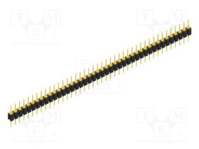 MK05.42.G