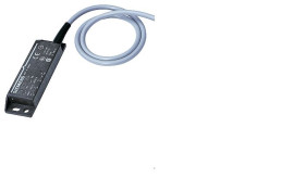 Przełącznik bezpieczeństwa, 3SE, 100 V, Siemens