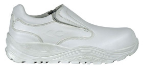 Cofra Hata S3 CI SRC