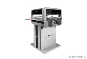 Automat montażowy do SMD NeoDen4 z systemem wizyjnym