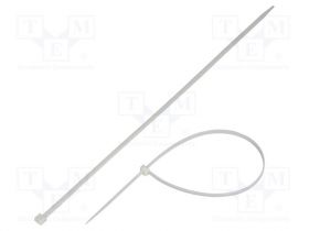 FIX-S-9.0X650/N