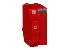 COPROCESSOR M580-S BMEP58CPROS3 SCHNEIDER ELECTRIC