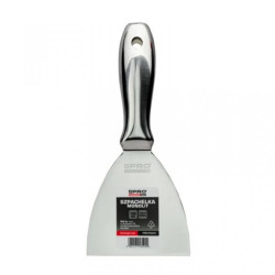 Szpachelka monolit 100 mm