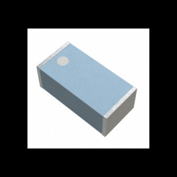 ANT3216LL00R2400A – Antena ceramiczna SMT 2.4 GHz