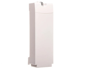 Nakładka ochronna dla M340 BMXXEM010 /komplet = 5szt./