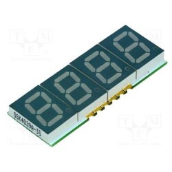 OSK4039A-IG