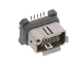 Z IX80G-A-10P Z IX80G-A-10P