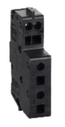 Styk pomocniczy OF lub SD NSXm LV426950