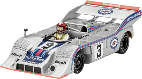 1:32 Porsche 917/10
