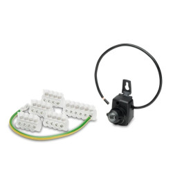 Złącze słupowe LCK5-16-06A