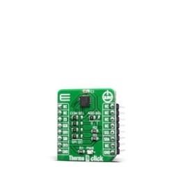 MIKROE Thermo 9 Click