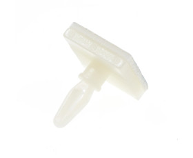 Z DSHC-6W1600T Z DSHC-6W1600T