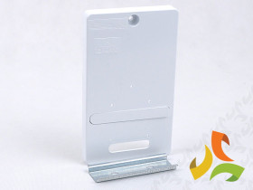 Tablica zegarowa T-Z