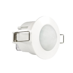 Czujnik ruchu p/t sufit. MCR-07 360st ZAMEL