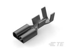 TE Connectivity 160913-4 1 szt.