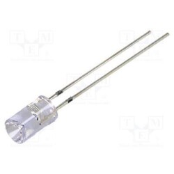 55OSO5JA5MC1B-5V