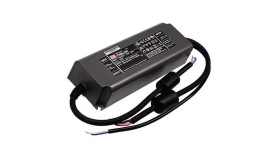 Zasilacz Knx Do Systemów Oświetleniowych Led Pwm-200-48Kn 48V 4.17A