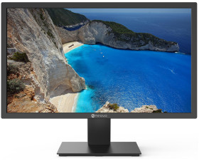 LW-2402 - monitor 23.8"